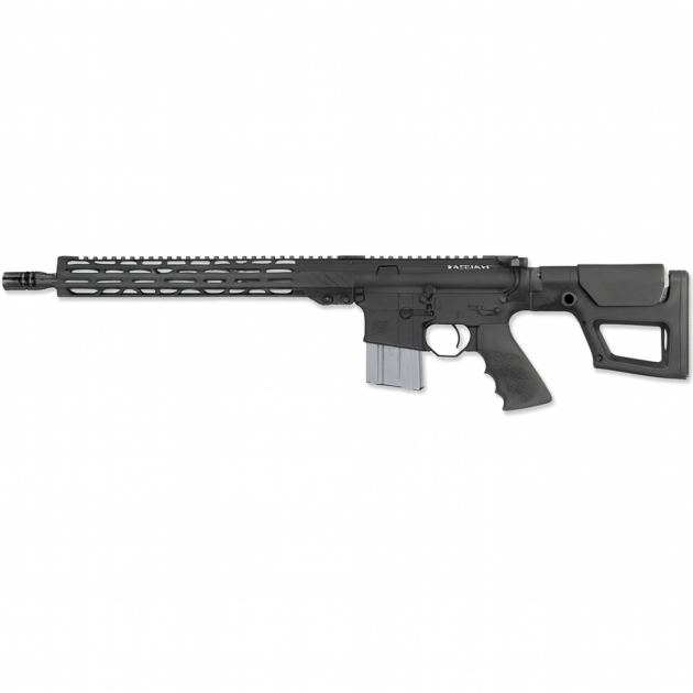 RRA BB1525 OSH-1T E - .223/5,56Nato