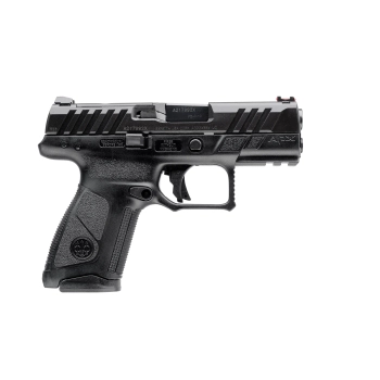 Pistolet Beretta APX A1 COMPACT, kal. 9x19 - Włochy - B5 - Beretta