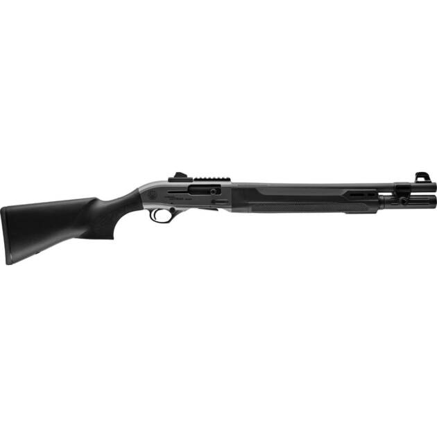 Beretta A300 Ultima Patrol Gray - 12/76 - 19" - 7nb