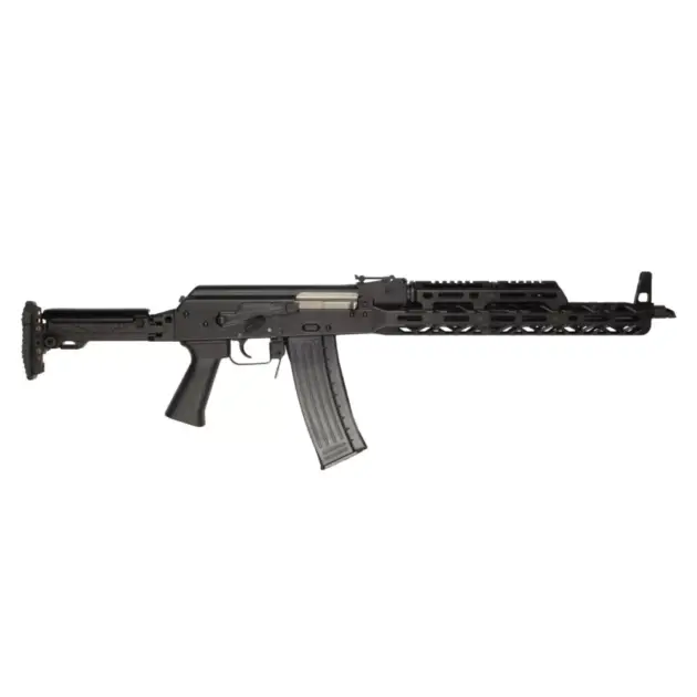 Jack KRUK Black-  kal. 5,56x45mm/223 Rem