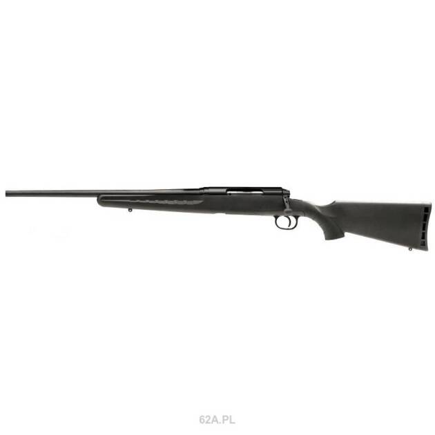 Savage Axis II - kal. 223REM