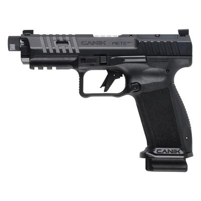 Canik METE SFT PRO - 9x19