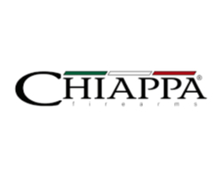 chiappa