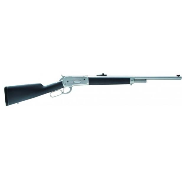Sztucer powtarzalny CHIAPPA 1886 Kodiak kal. 45/70