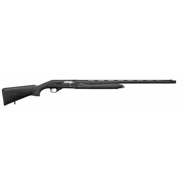 CZ 1012 Synthetic - 12/76