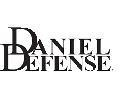 daniel defense