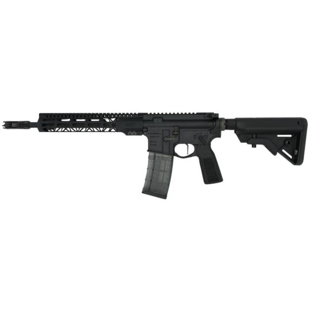 Faxon Combat 12,5``