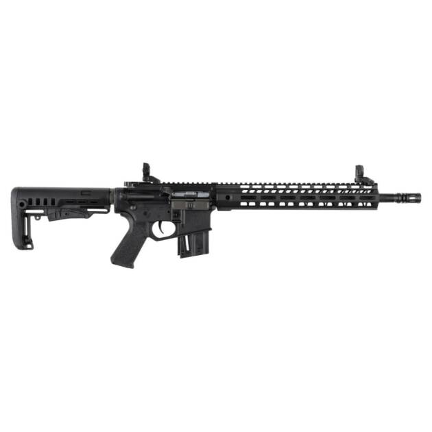 Hammerli TAC R1 22 - kal.22LR