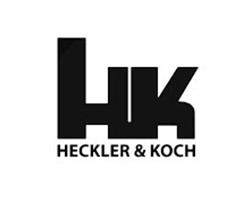 heckler & koch