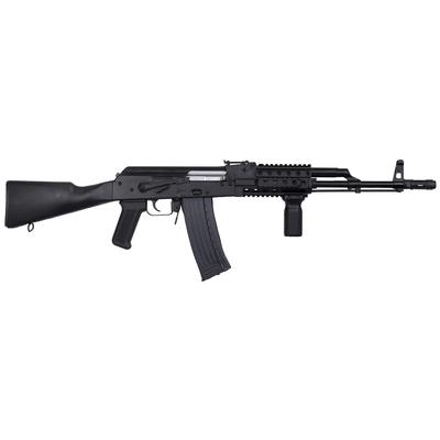 Mini Jack Taktyczny kal. 7,62x39