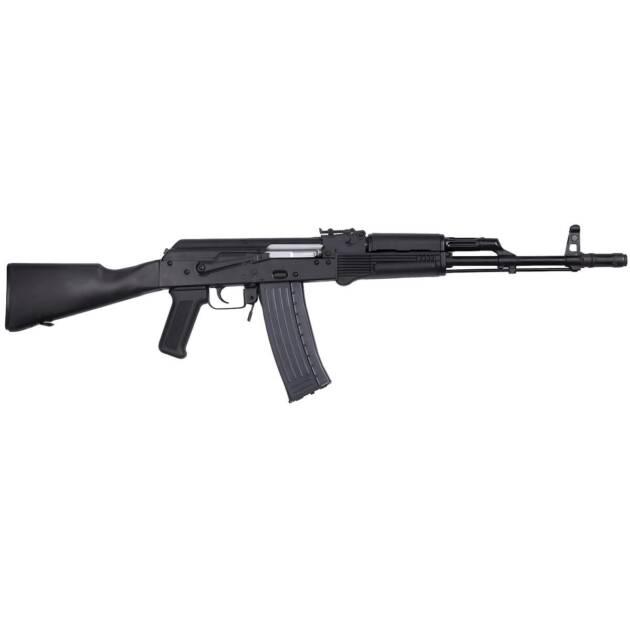 Jack 556 - Polimer Premium - Samopowtarzalny - 5,56x45/223Rem