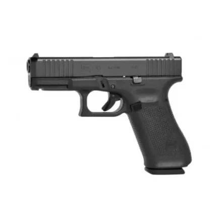 Pistolet Glock 45  kal. 9x19mm - AUSTRIA - B5