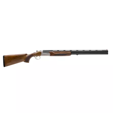 AKKAR Churchill 206 Hunting - kal.12/76 - Lufa 71cm - K20610