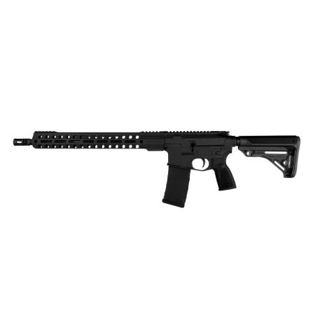 Karabin samopowtarzalny LFA LF556 Battle - 14,5" - BRONZE - 223Rem/5,56x45 - Live Free Armory - USA - B4