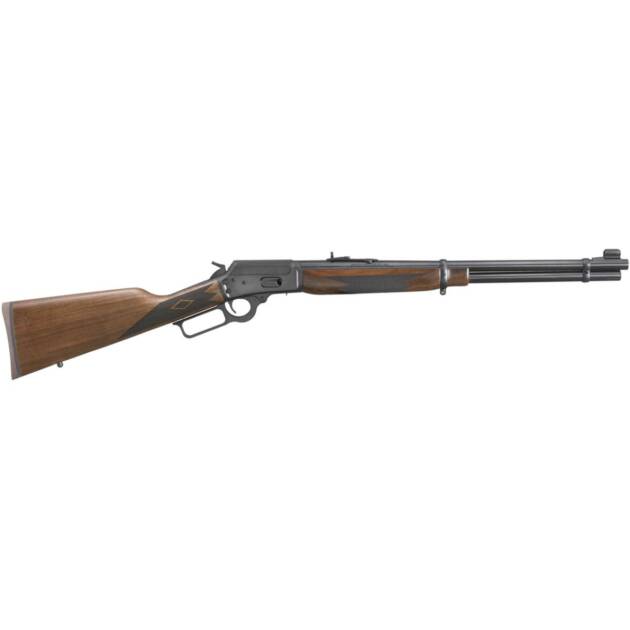 Marlin 1894 Classic - kal. .44Magnum/.44Spec