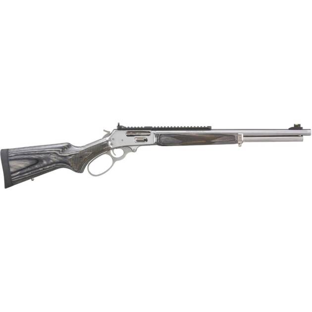 Karabin powtarzalny Marlin 1895 SBL - kal. 45-70 Gov -  Ruger - USA - Kat. C1