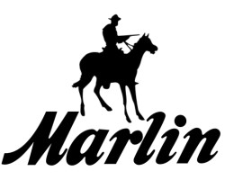 marlin