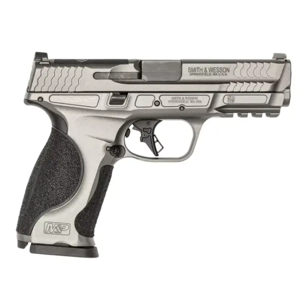 Pistolet Smith&Wesson M&P9 M2.0, kal. 9mm Luger