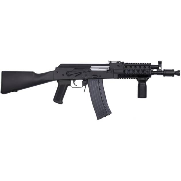 Mini Jack Taktyczny kal. 5,56x45mm/223 Rem