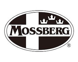 mossberg
