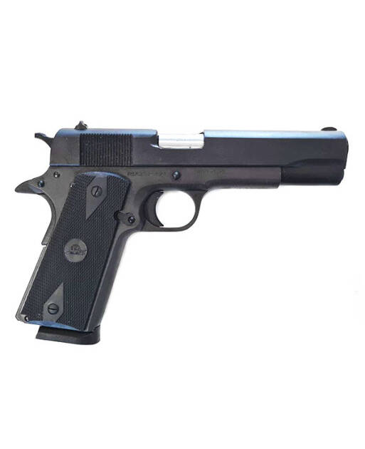 Pistolet RIA GI ENTRY FS 8rd, kal. .45ACP