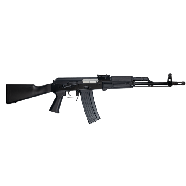 Karabinek Jack Polimer kal. 7,62x39 - WBP - POLSKA - B9