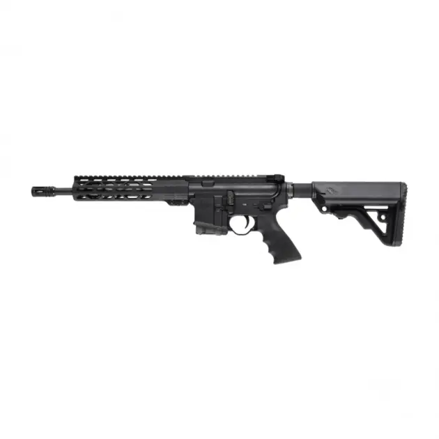 RRA CQB 11,5 S - 223Rem/ 5,56Nato