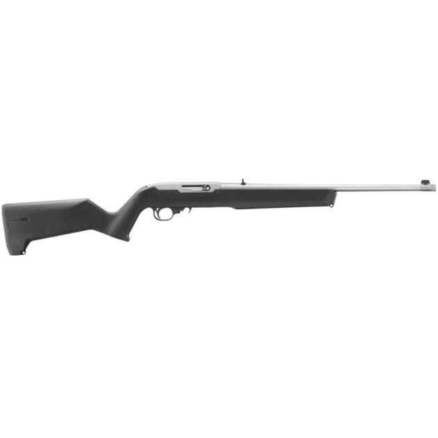 Ruger 10/22 Sporter Collectors Series - 31237 - 22lr