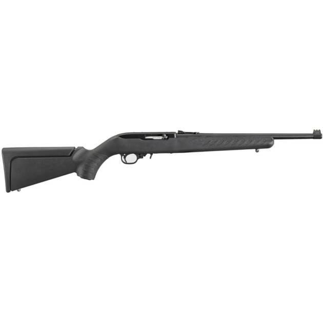 Karabinek samopowtarzalny Ruger 10/22 Compact - 31114 - B4 - .22LR - RUGER - USA
