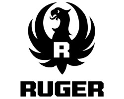 ruger
