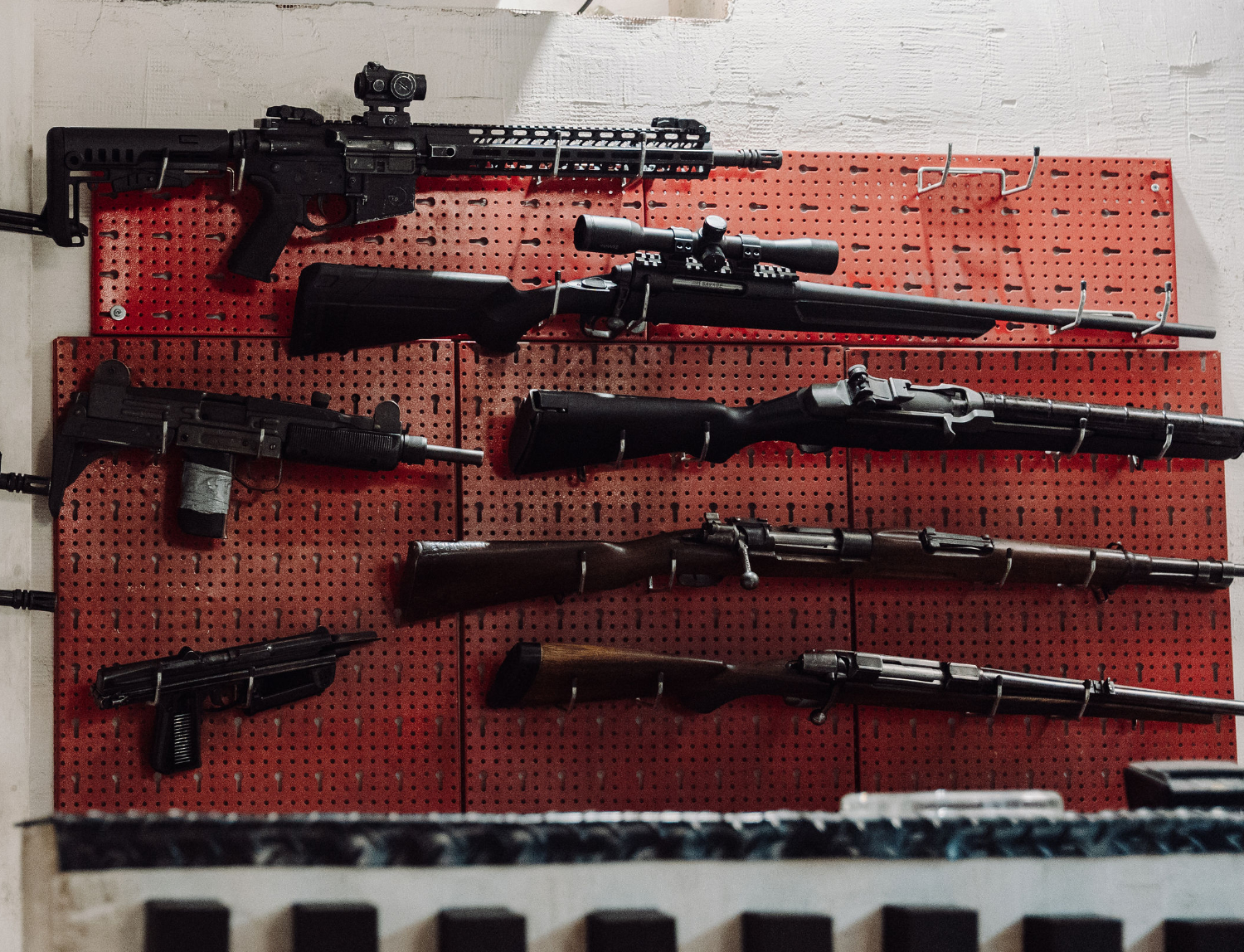 sklep-z-bronia-dla-sportowcow