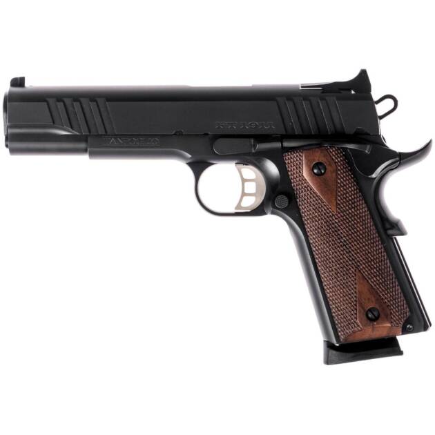 Tanfoglio FT 1911 - kal.45ACP