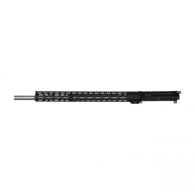 RRA Upper 24 (lufa z komorą zamkową i zamkiem) - .223Rem/5,56Nato