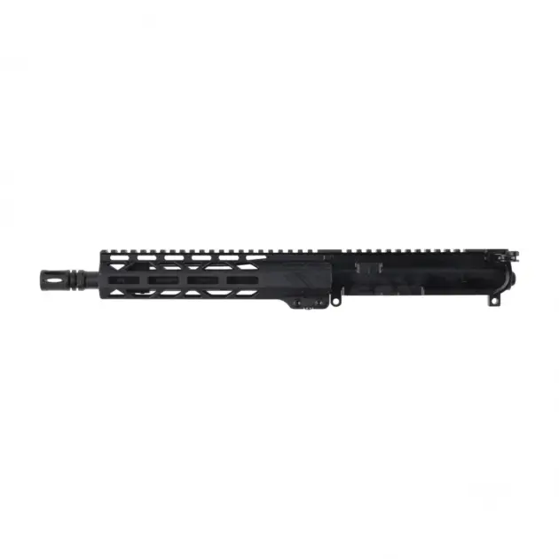 Zamek AR15 - RRA - .223Rem/5,56Nato