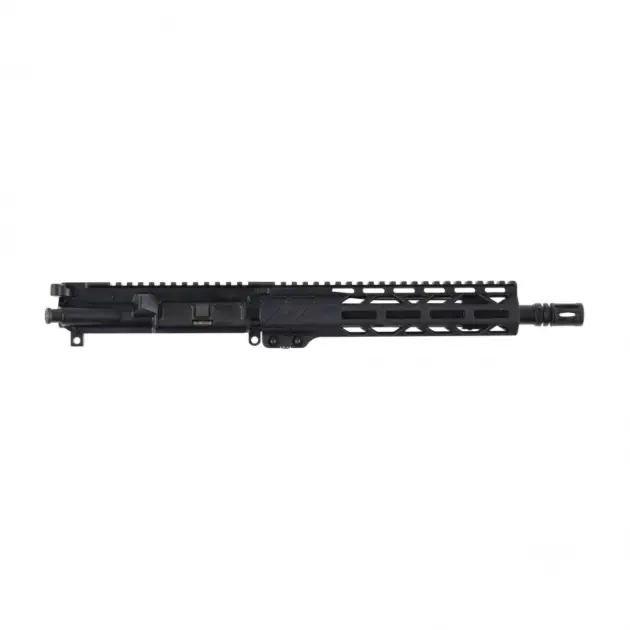 RRA UPPER 7" - .223Rem/5,56Nato - B9 - Upper - USA - Lufa z komorą zamkową i zamkiem