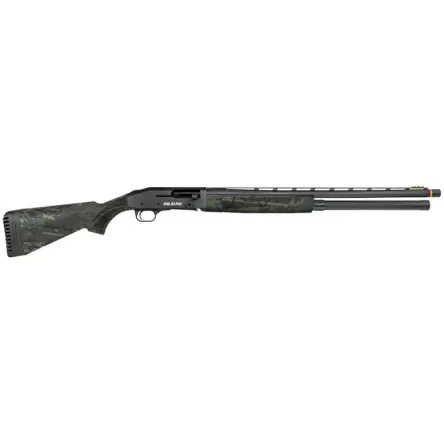 Mossberg 940 JM PRO - 12/76 - 85113 - lufa 24"