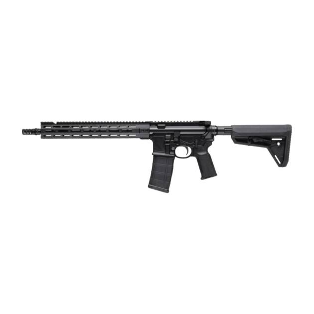 Karabinek PWS MK114 Compound 14,5" - 223Rem/5,56x45 - komora .223Wylde - USA - B9