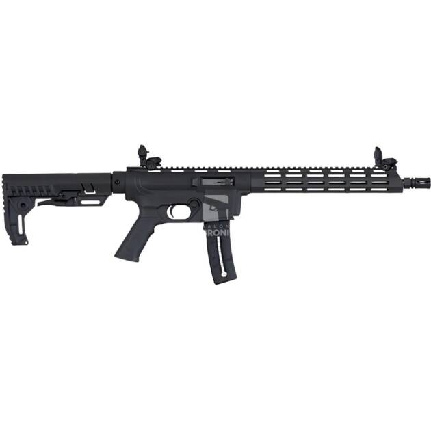 Karabinek Rossi 7022 Delta 16,25" - 22lr - CBC - BRAZYLIA - B4