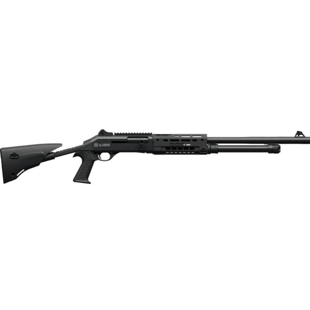 Strzelba BENELLI M4 A.I. Drone Guardian 18,5"