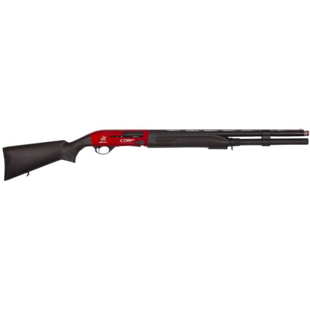 Eternal Competition 24" II RED